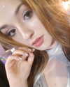 emily_new2 Altpins Profile Picture