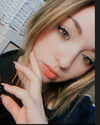 emily_new2 Altpins Profile Picture