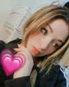 emily_new2 Altpins Profile Picture