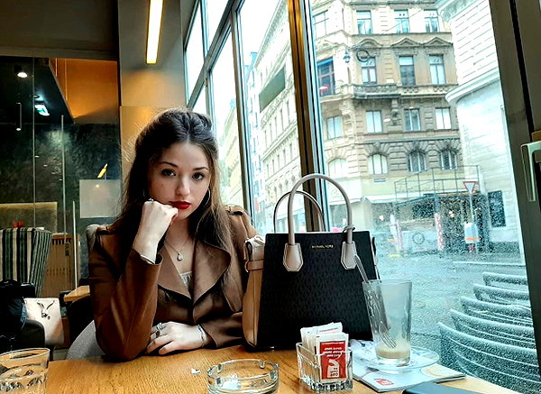 emily_new2 instagram image archive image