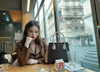 emily_new2 Altpins Profile Picture