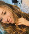 emily_new2 Altpins Profile Picture