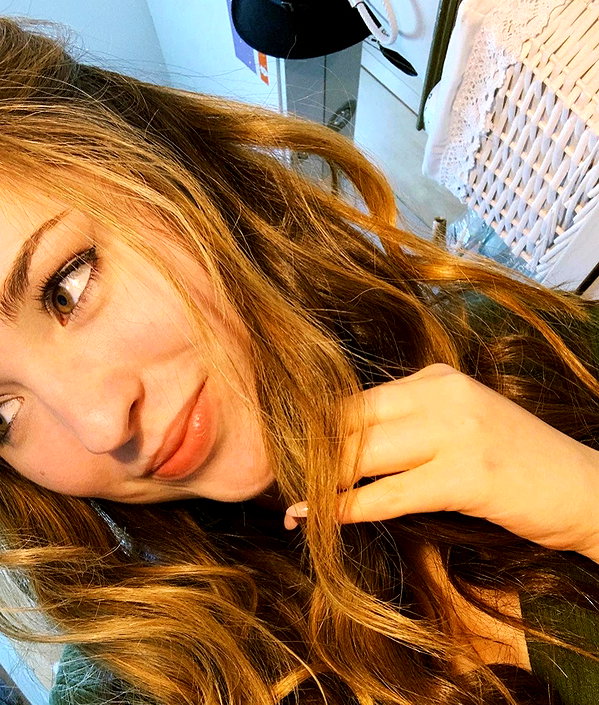 emily_new2 instagram image archive image
