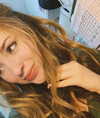 emily_new2 Altpins Profile Picture