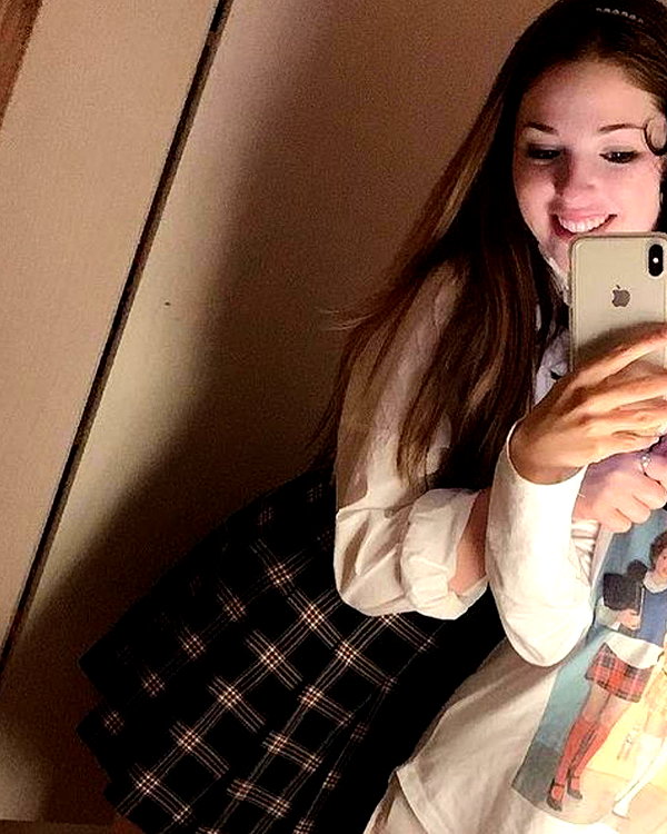 emily_new2 instagram image archive image