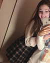 emily_new2 Altpins Profile Picture