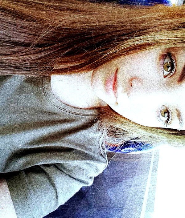 emily_new2 instagram image archive image