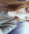 emily_new2 Altpins Profile Picture