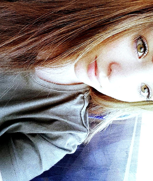 emily_new2 instagram image archive image
