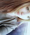 emily_new2 Altpins Profile Picture