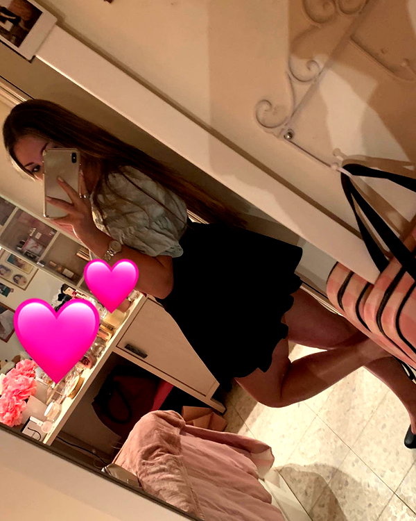 emily_new2 instagram image archive image
