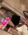 emily_new2 Altpins Profile Picture