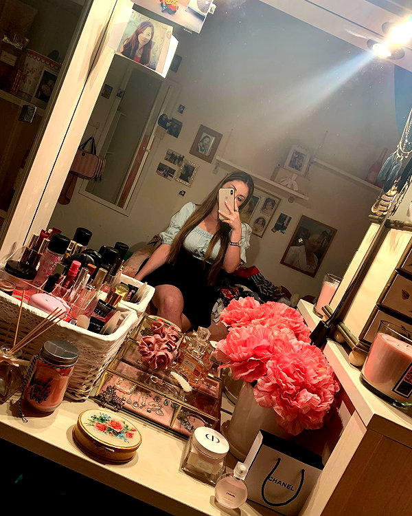 emily_new2 instagram image archive image