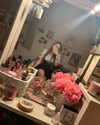 emily_new2 Altpins Profile Picture