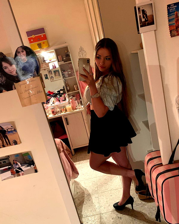 emily_new2 instagram image archive image