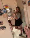 emily_new2 Altpins Profile Picture