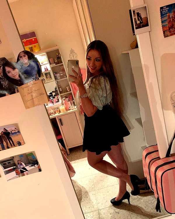emily_new2 instagram image archive image
