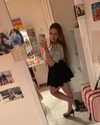 emily_new2 Altpins Profile Picture
