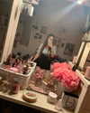 emily_new2 Altpins Profile Picture