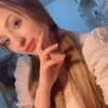 emily_new2 Altpins Profile Picture