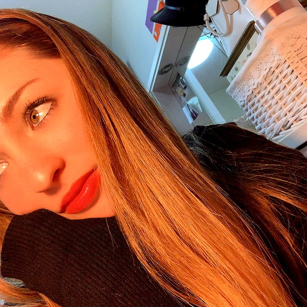 emily_new2 instagram image archive image