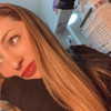 emily_new2 Altpins Profile Picture