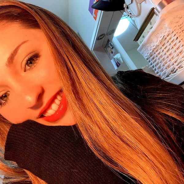 emily_new2 instagram image archive image