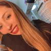 emily_new2 Altpins Profile Picture