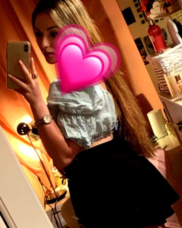 emily_new2 instagram image archive image