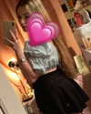 emily_new2 Altpins Profile Picture
