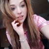 emily_new2 Altpins Profile Picture