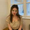 emily_new2 Altpins Profile Picture