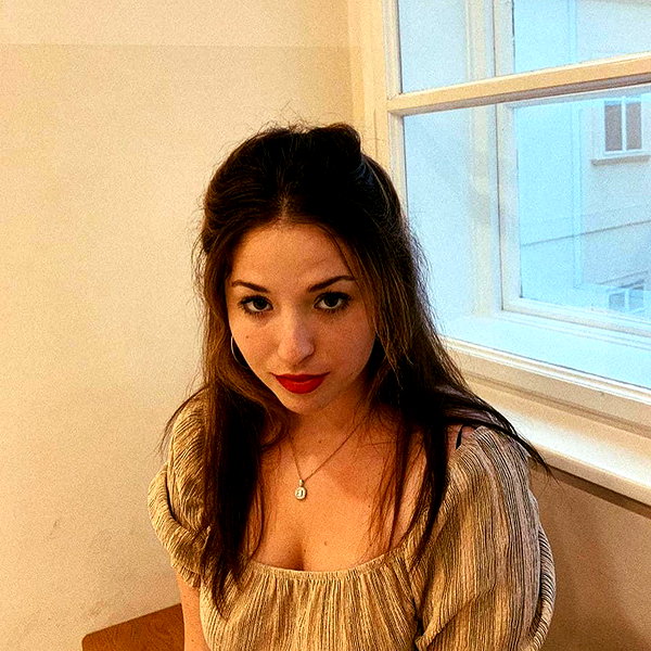emily_new2 instagram image archive image