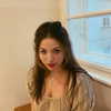 emily_new2 Altpins Profile Picture