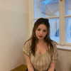 emily_new2 Altpins Profile Picture