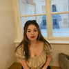 emily_new2 Altpins Profile Picture