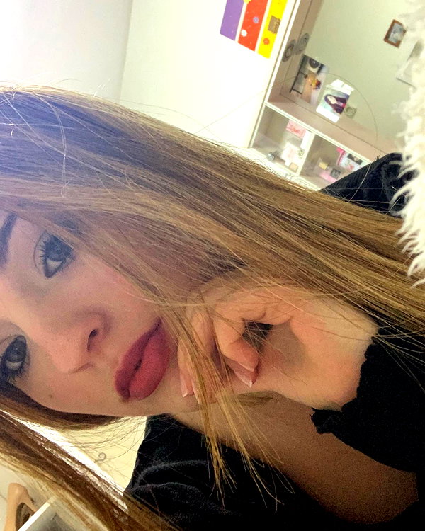 emily_new2 instagram image archive image