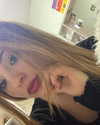 emily_new2 Altpins Profile Picture