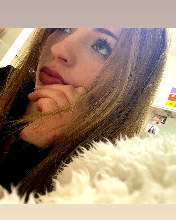 emily_new2 instagram image archive image