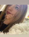emily_new2 Altpins Profile Picture
