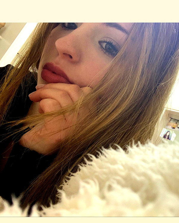 emily_new2 instagram image archive image