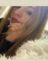 emily_new2 Altpins Profile Picture
