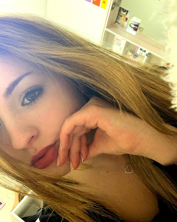 emily_new2 instagram image archive image