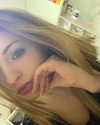 emily_new2 Altpins Profile Picture