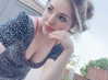 emily_new2 Altpins Profile Picture
