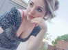 emily_new2 Altpins Profile Picture
