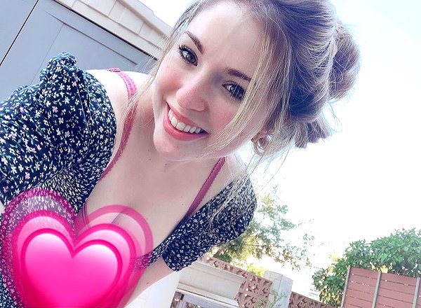 emily_new2 instagram image archive image