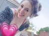 emily_new2 Altpins Profile Picture
