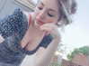 emily_new2 Altpins Profile Picture