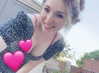 emily_new2 Altpins Profile Picture